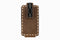 4 Roughout Cell Phone Case w/Boot Stitch D350011107