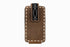 4 Roughout Cell Phone Case w/Boot Stitch D350011107