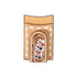 3D Painted Ace Cards Money Clip D250010748