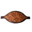 Prairie Flower Bronc Halter