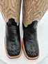 TANNER MARK CAIMAN HORNBACK TMY205156