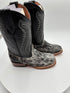 TANNER MARK COWHIDE TMY205323