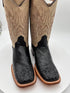 TANNER MARK CAIMAN HORNBACK TMY205156