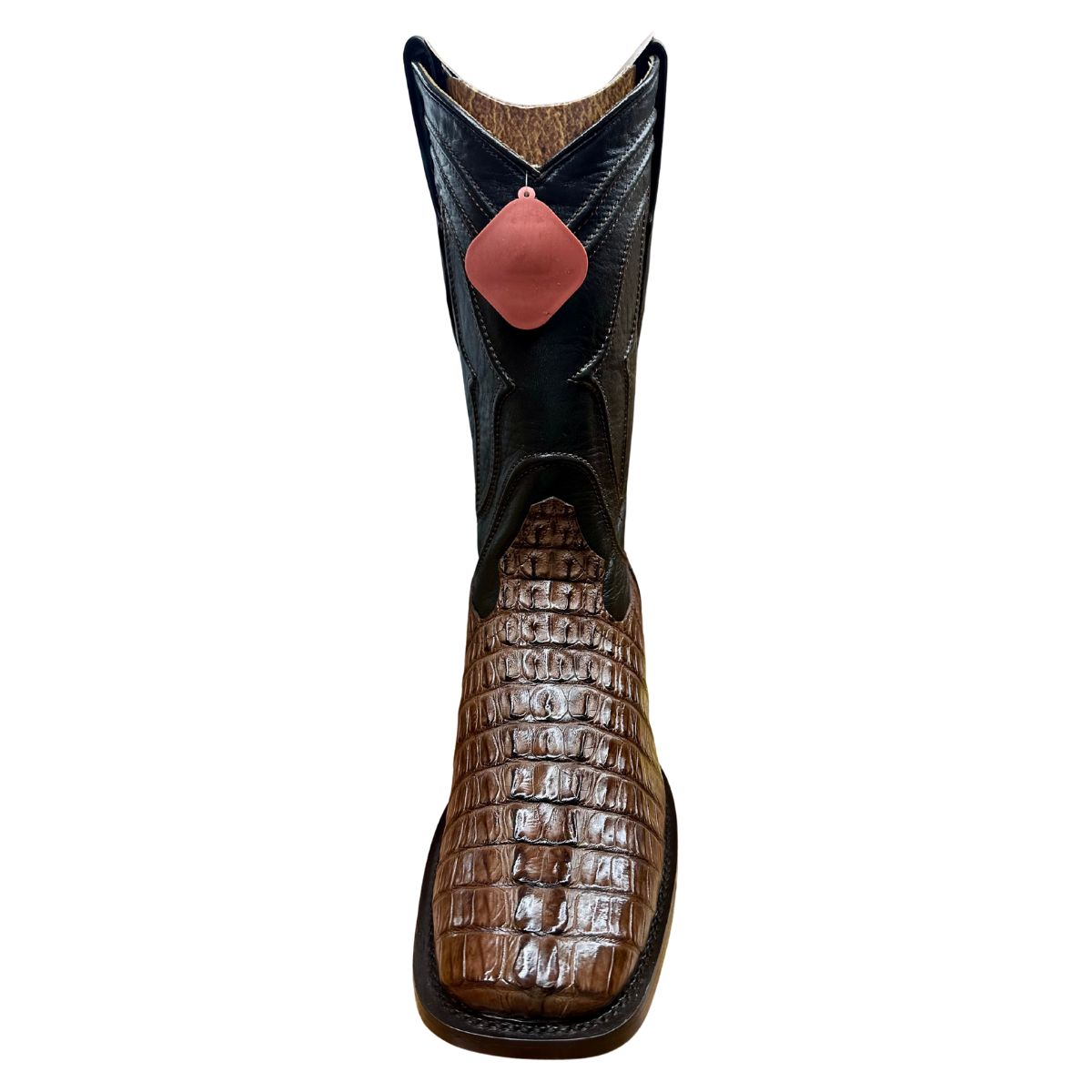 Los Altos 820107 Boots