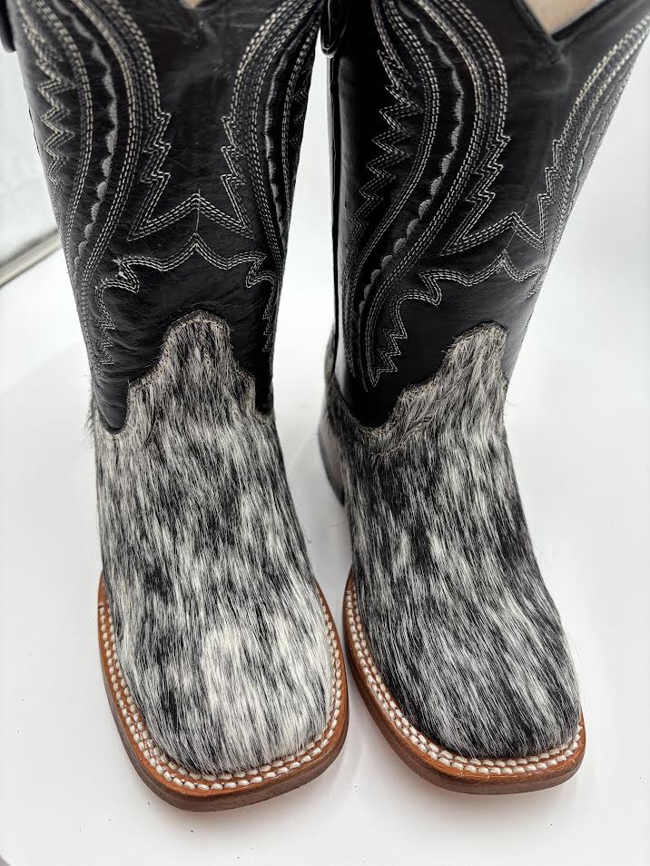 TANNER MARK COWHIDE TMY205323