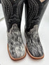 TANNER MARK COWHIDE TMY205323