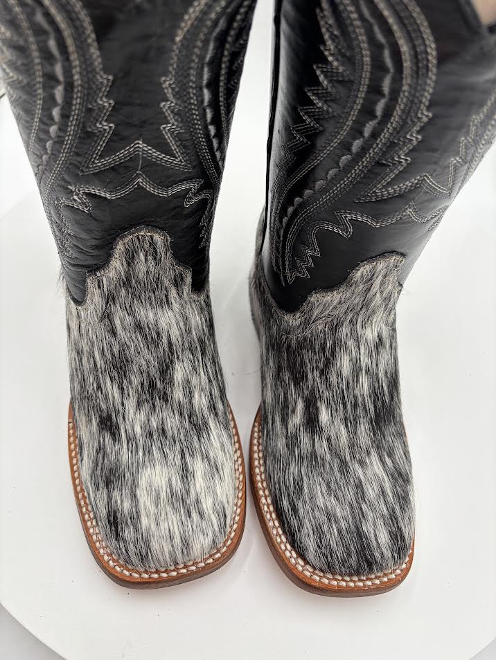 TANNER MARK COWHIDE TMY205323