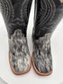 TANNER MARK COWHIDE TMY205323
