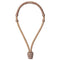 215 3/8" Rawhide Core Bosal