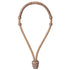 215 3/8" Rawhide Core Bosal