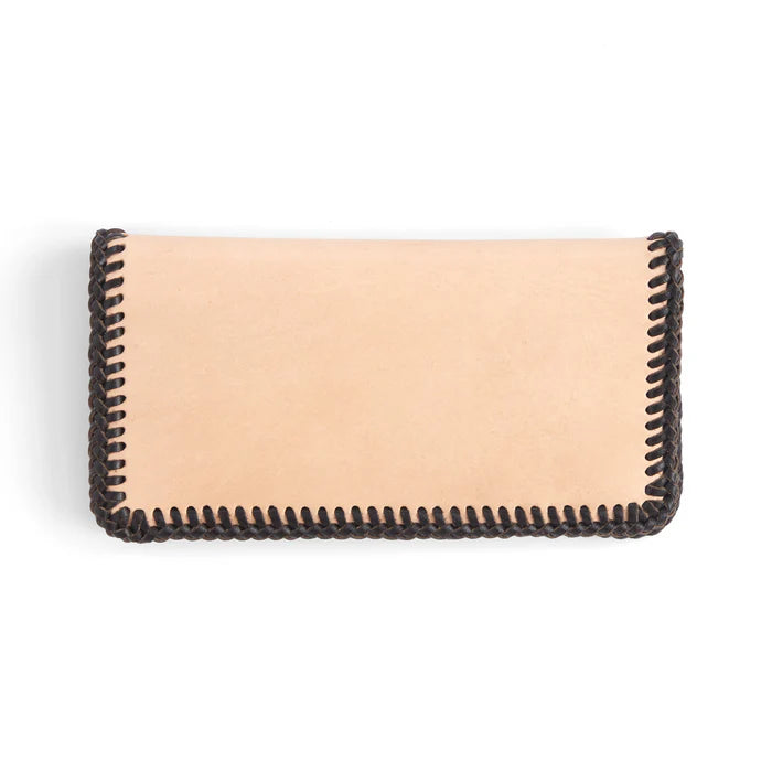 Checkbook Cover Kit 4179-00