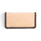 Checkbook Cover Kit 4179-00