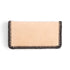 Checkbook Cover Kit 4179-00