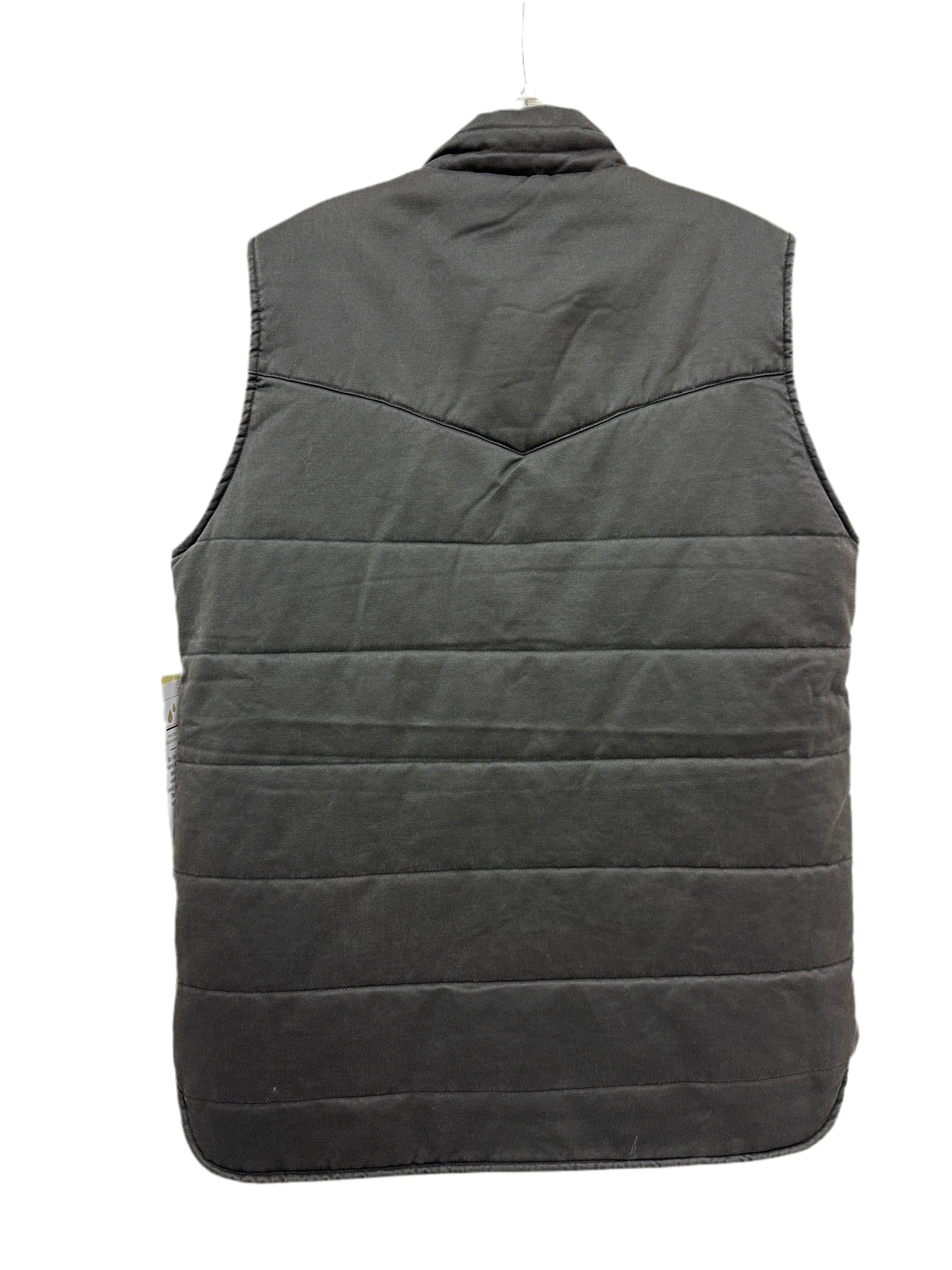 Men's Walker Vest