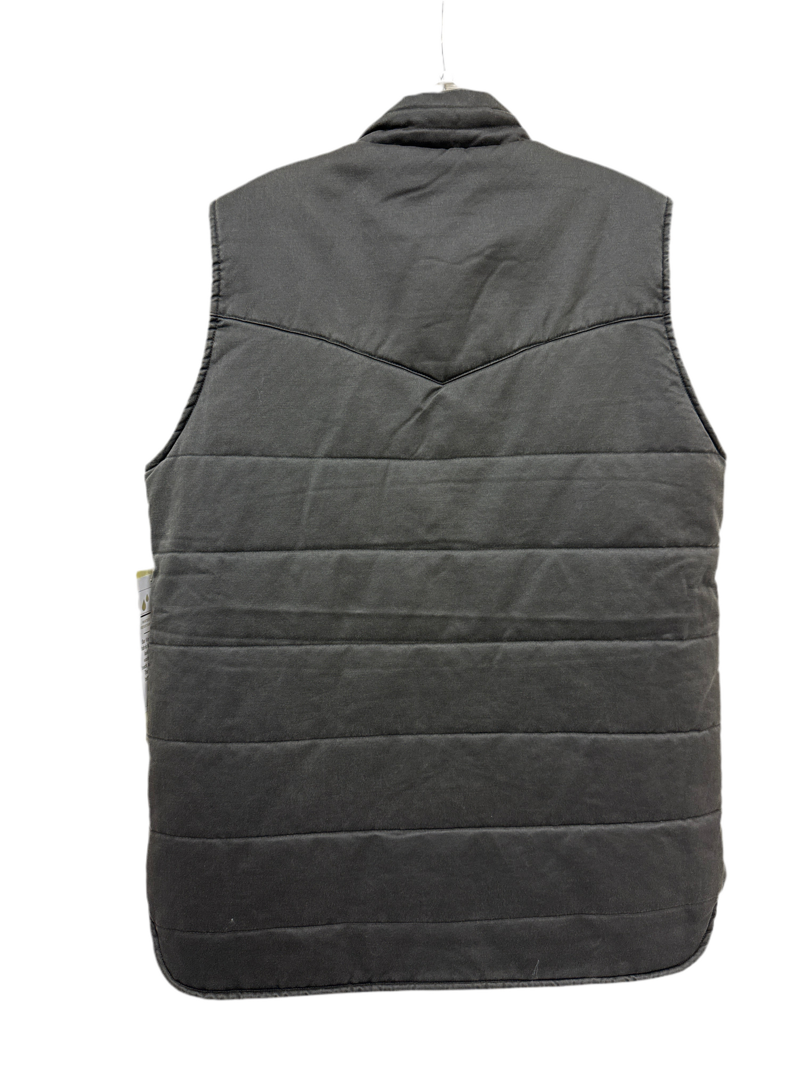 Men's Walker Vest