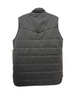 Men's Walker Vest