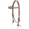 437 Browband Headstall
