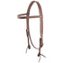 437 Browband Headstall