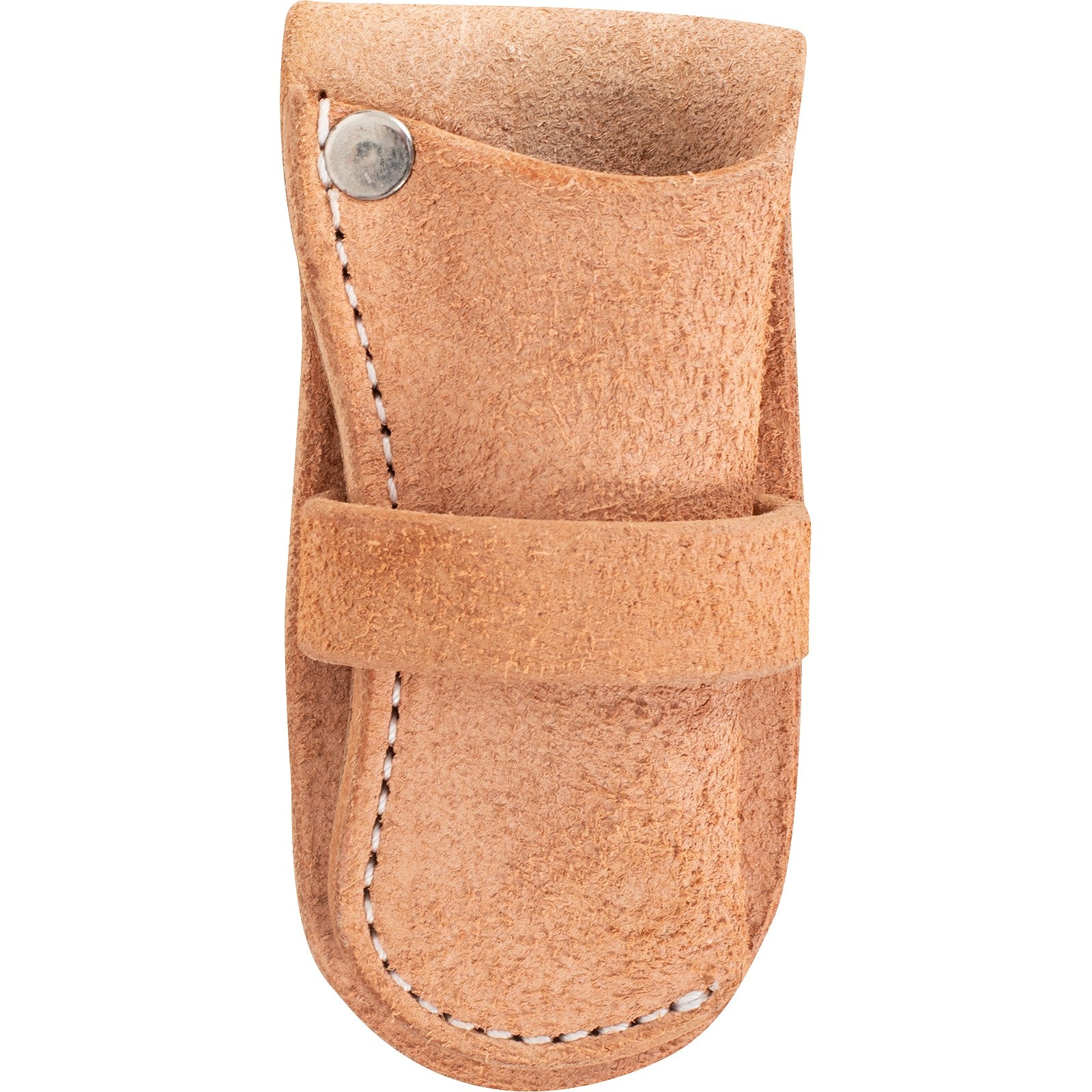 437 Holster Knife Sheath