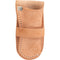 437 Holster Knife Sheath