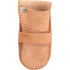 437 Holster Knife Sheath