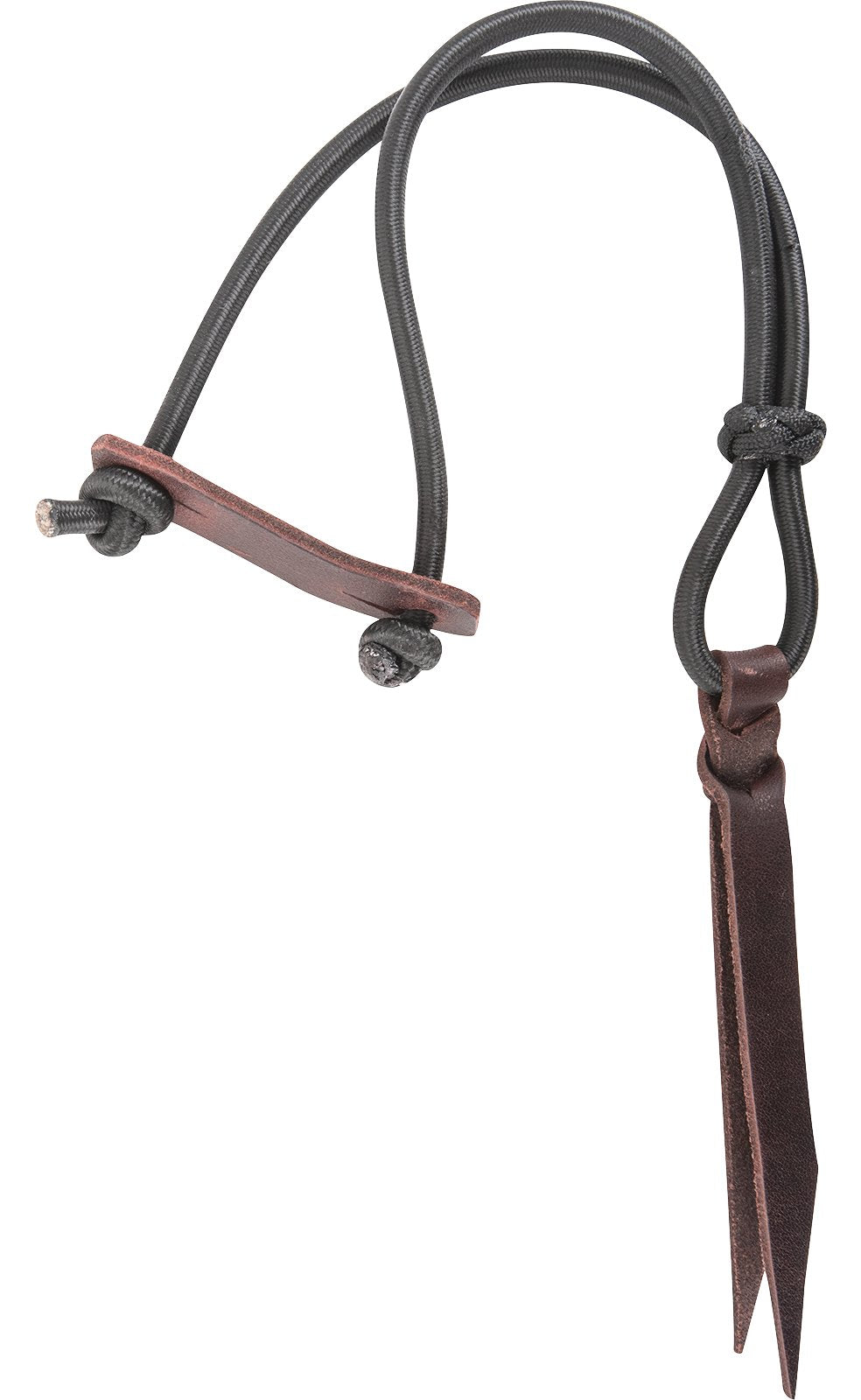 437 Rope Holder Bungee
