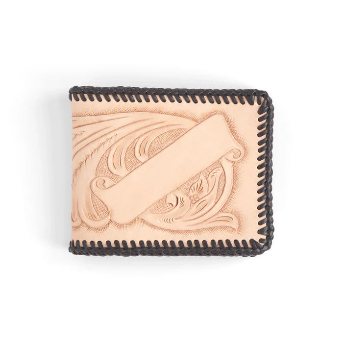 Premier Wallet Kit 44019-02