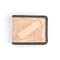 Premier Wallet Kit 44019-02