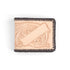 Premier Wallet Kit 44019-02