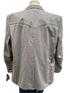 Circle S Houston Grey Sports Coat CC4608