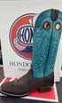 Hondo 24823
