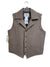 Cripple Creek Wool Vest CR39066