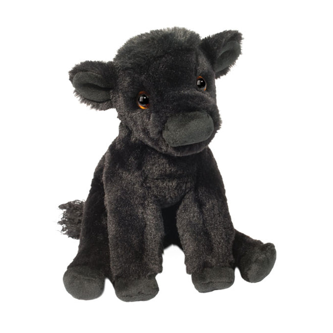 Deenie Angus Cow Mini 4941