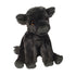 Deenie Angus Cow Mini 4941