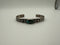 Vintage Sterling Silver Turquoise Bracelet #2