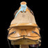 Nevada Saddle Co. Half Breed Wade