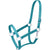 215 Economy Pony Halter 50-1703P