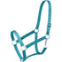 215 Economy Pony Halter 50-1703P