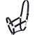 215 Economy Pony Halter 50-1703P