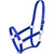 215 Economy Pony Halter 50-1703P