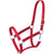 215 Economy Pony Halter 50-1703P