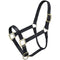 215 Premium Halter 50-920