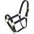 215 Premium Halter 50-920