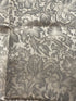 Cameo Jacquard Wild Rag 44x44
