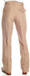 Circle s Ranch Pant Tan CP5705