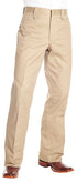 Circle s Ranch Pant Tan CP5705-28