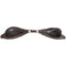 Leather Bucking Rolls 52-7080-32-0