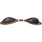 215 Leather Bucking Rolls  52-7080-33-0