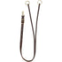 215 Tough 1 Harness Leather Training Fork