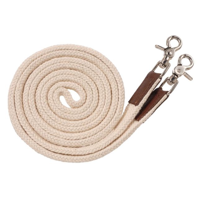 JT Roping Reins 54910